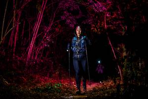 BIB: 
                            <button type="button" onclick="openModal(7023470)" class="btn btn-primary btn-sm float-right btn-popup" data-toggle="modal" data-target=".modal-high-quality">
                        <i class="fas fa-shopping-cart"></i> Add to Cart
                    </button>
                                            <button type="button" onclick="isThisMe(7023470, true)" class="btn btn-success btn-sm float-right btn-popup btn-isme hidden" data-toggle="tooltip" data-placement="bottom" title="นี่คือรูปของคุณใช่ไหม คลิกที่นี่เพื่อเอาเข้าอัลบั้ม">
                        <i class="fas fa-plus"></i> Add to album
                    </button>
                    <button type="button" onclick="isThisMe(7023470, false)" class="btn btn-warning btn-sm float-right btn-popup btn-isnotme hidden">
                        <i class="fas fa-ban"></i> Remove from album
                    </button>